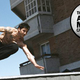 Illustration for article titled The Gonzo District B13 Proves That Parkour Was Good For Something